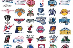 NBA篮球传奇勒布朗·詹姆斯：全面领袖，超越乔丹与科比的篮球哲学