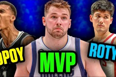 科比·布莱恩特：湖人队末节传奇与GOAT地位