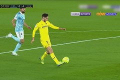 皇马球员卡瓦哈尔社交媒体坚定表态：赛季目标不变，全力反弹争冠