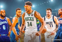 NBA调查快船与莱昂纳德阴阳合同：违规细节及后果剖析