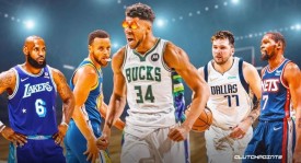 NBA调查快船与莱昂纳德阴阳合同：违规细节及后果剖析