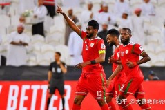 希腊vs丹麦世预赛前瞻：防守艺术与进攻火力的较量