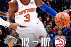 詹姆斯澄清离队传闻：湖人地位稳固，两大豪门瞄准加盟