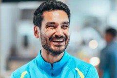 马竞逆境翻盘，强势击败皇马，重振士气重返争冠轨道