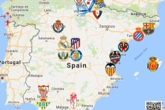 皇马领衔五大豪门争抢，安东尼转会传闻惊动拜仁临门一脚险失良机