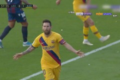 法甲第六轮焦点战：巴黎圣日耳曼VS欧塞尔，姆巴佩内马尔领衔对决