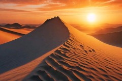 曼联夏季转会大揭秘：锋线升级，门神加盟，未来可期