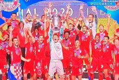 曼联8000万欧元引援失败，阿森纳截胡引发转会传闻热议