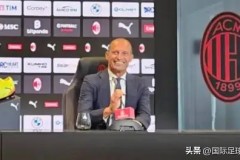 姆巴佩游说？科纳特玩笑引转会猜测，利物浦皇马谁能得偿所愿？