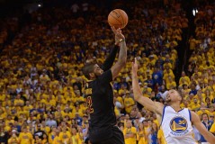 雄鹿队欲签下莫兰特，贾-莫兰特加盟影响及东部赛区争冠格局变化