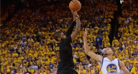 雄鹿队欲签下莫兰特，贾-莫兰特加盟影响及东部赛区争冠格局变化