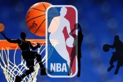 NBA常青树球星：运动科学训练与均衡饮食的奥秘