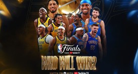 东契奇欧锦赛均场32+8+8惊艳表现，独霸得分王宝座