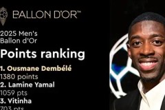 德甲焦点战：凯恩梅开二度，拜仁4-0大胜不莱梅领跑积分榜