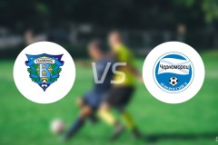 久保建英西甲皇马梦碎：足球梦想与现实的抉择