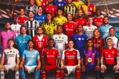 焦点赛事回顾：意大利险胜瑞典，克罗地亚意外让负，德国失误频现