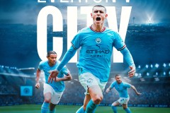 英超盛宴：利物浦逆转奇观与阿森纳绝杀传奇