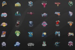 NBA快船队阴阳合同风波：小卡未来成谜，哈登合同受影响