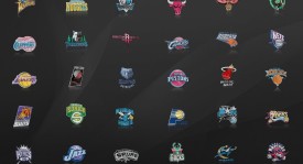 NBA快船队阴阳合同风波：小卡未来成谜，哈登合同受影响