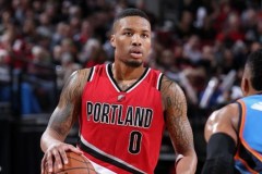 独行侠队阵容调整：奢侈税节省与埃克萨姆回归的财务策略考量