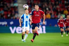 足坛中场盛宴：五位当今中场之王的统治力与智慧