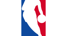 莱昂纳德或遭禁赛1年！快船火速切割，乐福嘲讽动态刷屏