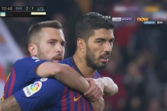 周末焦点战：乌迪内斯VS米兰、赫罗纳VS莱万特、汉堡VS海登海姆深度解析