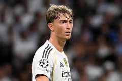 意甲第5轮卡利亚里主场迎战国际米兰，双方体能与攻防博弈激烈，比赛或成进球大战。