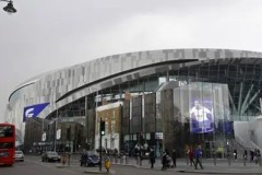 帕尔默切尔西英超赛季：高效进球与精准助攻盘点