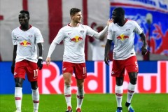 西甲焦点战：皇家奥维耶多VS巴塞罗那，关键球员对决预测