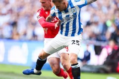 酋长球场生死战：阿森纳残阵如何破解伯恩利铁桶阵？