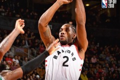 勇士队官宣库明加休赛期首签，合同谈判顺利将留队