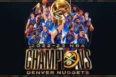 NBA首轮秀贾斯汀·杰克逊从独行侠转会至灰熊，签约双向合同