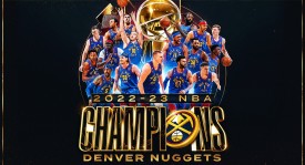 NBA首轮秀贾斯汀·杰克逊从独行侠转会至灰熊，签约双向合同