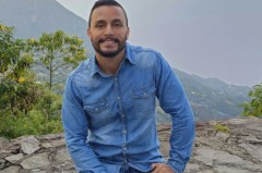 篮网、火箭、勇士新赛季备战动态：目标NBA总冠军